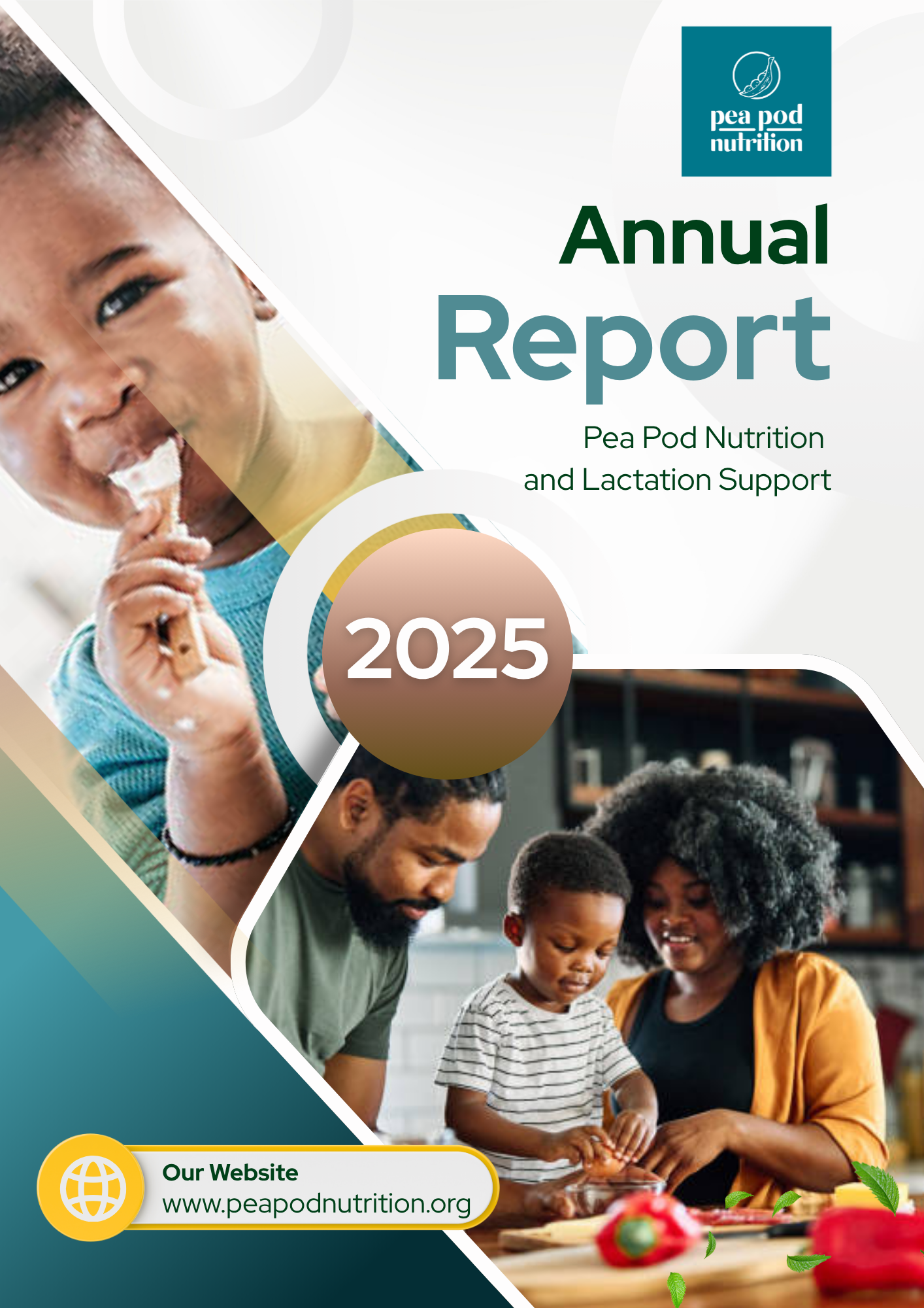 2025 Pea Pod Annual Report.png