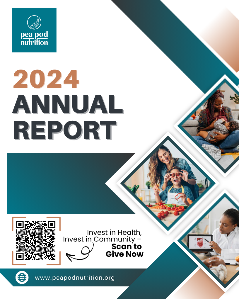 Annual Report for Social Media.png