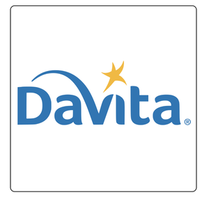 Davita $3,250,000 Edison, NJ