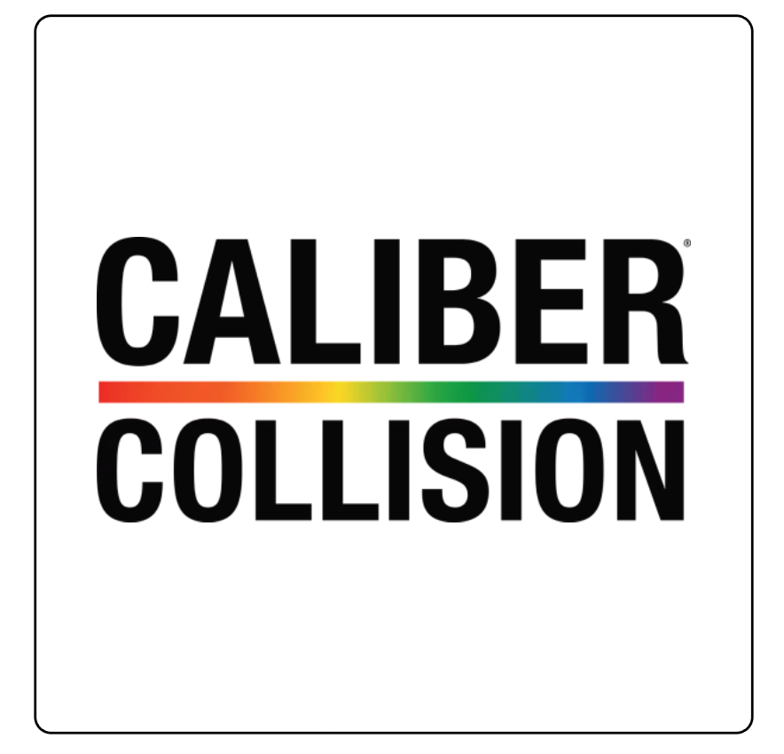 Caliber Collision $4,435,970 New Mexico