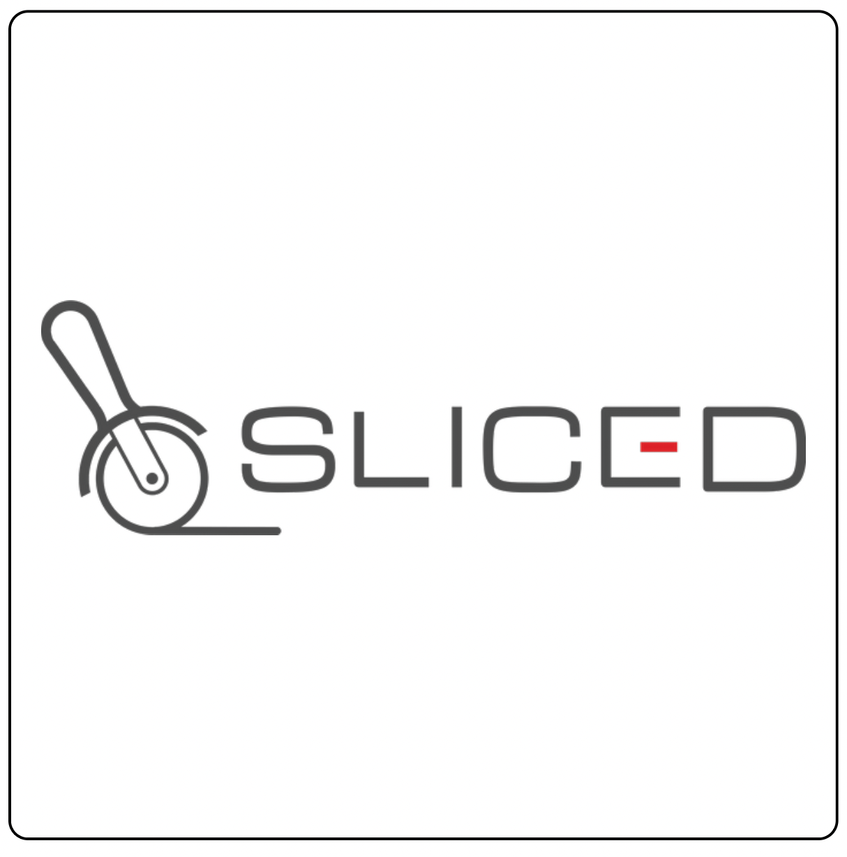 Sliced $1,500,000 Bellingham, WA