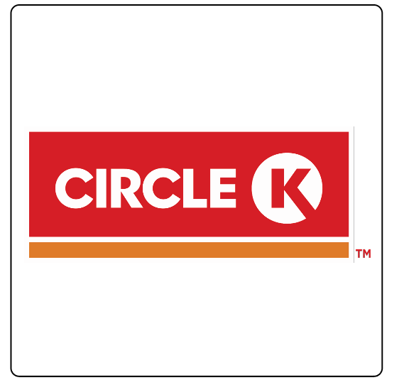  Circle K  $5,300,000  Little Rock, AR 