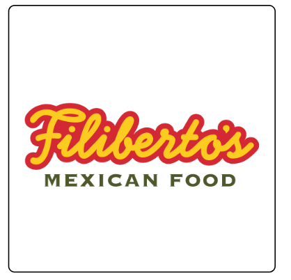  Filiberto’s  $2,562,227  Tucson, AZ 