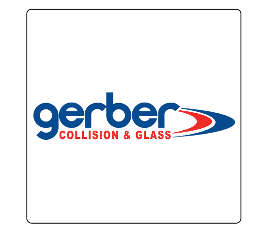  Gerber Collision  $1,402,000  Sulphur, LA 