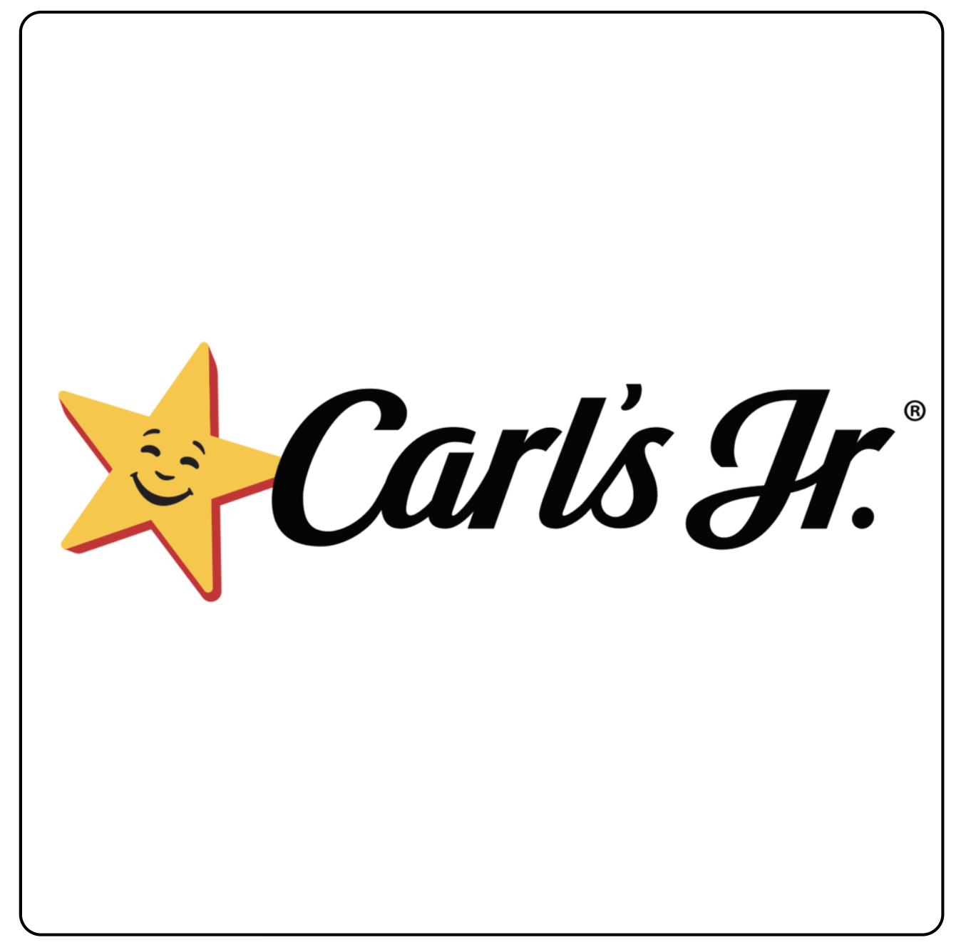  Carl’s Jr.   $2,350,000  Mesa, AZ 