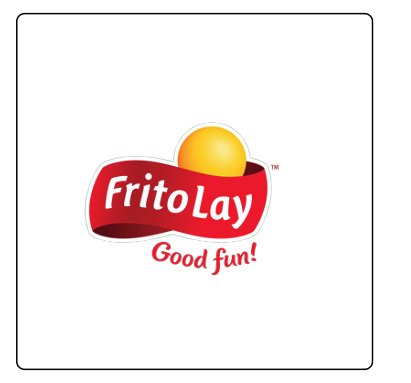  Frito-Lay  $1,450,000  Deming, NM 