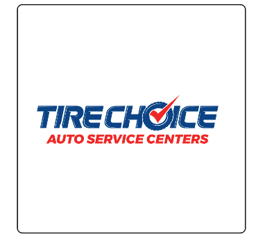  Tire Choice  $853,750  Youngsville, LA 