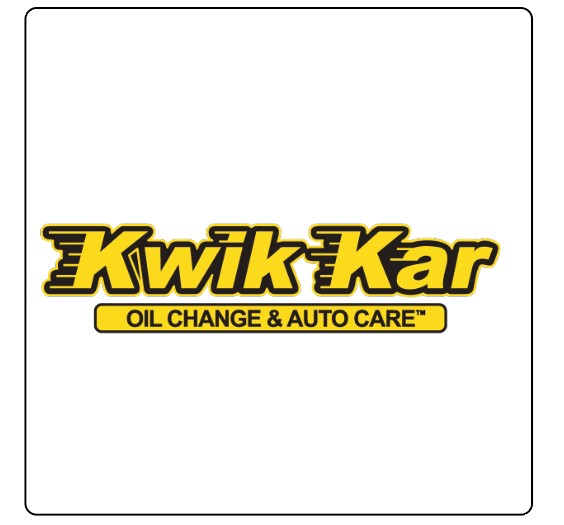  Kwik Kar  $2,129,000  Mansfield, TX 