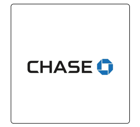  Chase Bank  $2,800,000  Gilbert, AZ 