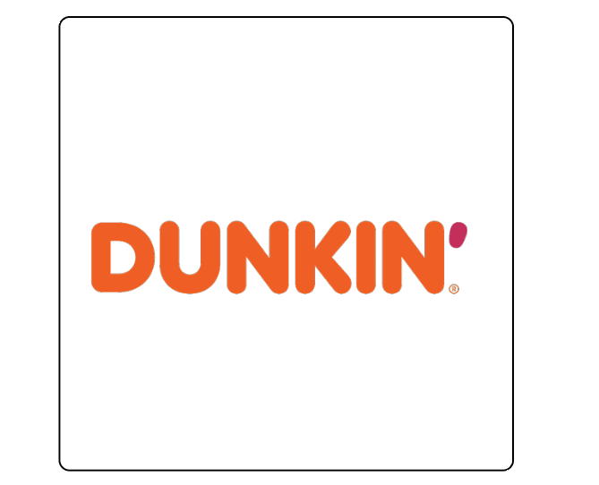  Dunkin’  $2,000,000  Fulshear, TX 
