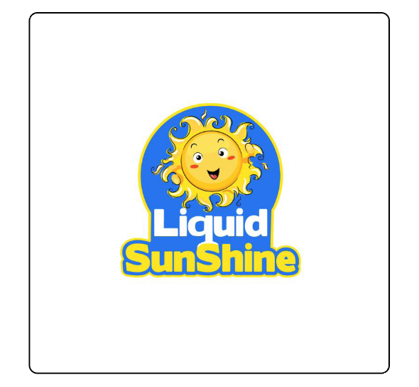  Liquid Sunshine  $2,900,000  Jacksonville, FL 