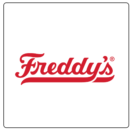  Freddy’s   $1,588,000  Liberal, KS 