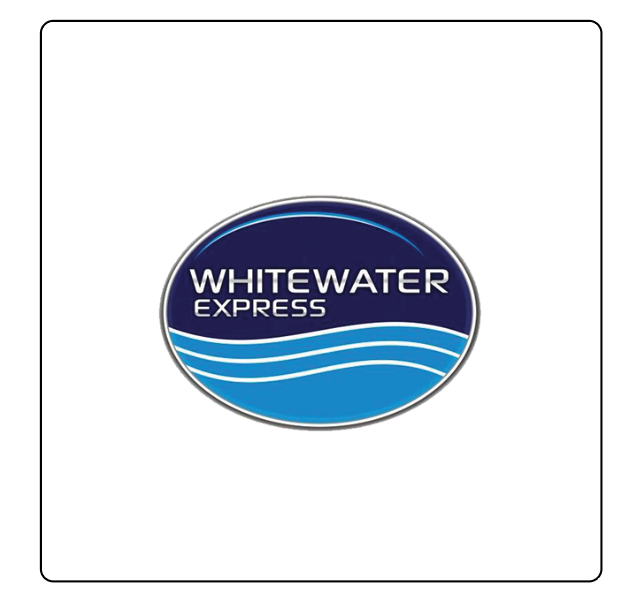  White Water Express  $4,735,426  Livonia, MI 