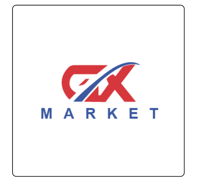  GX Market  $4,800,000  Prattville, AL 