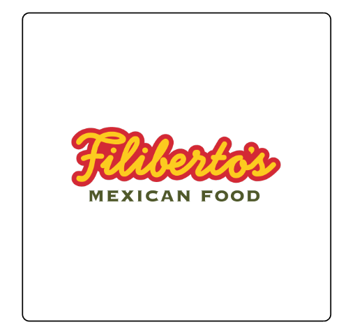  Filiberto’s  $2,835,357  Phoenix, AZ 