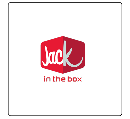  Drive-Thru QSR Building  $2,100,000  Peoria, AZ 