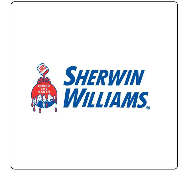  Sherwin Williams  $1,400,714  Mesa, AZ 