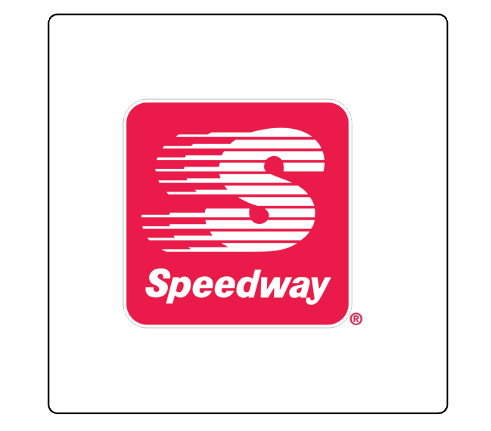  Speedway Gas Station  $1,981,132  Mt. Olive, NC 