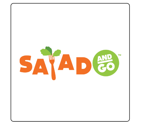  Salad &amp; Go  $2,100,000  Las Vegas, NV 