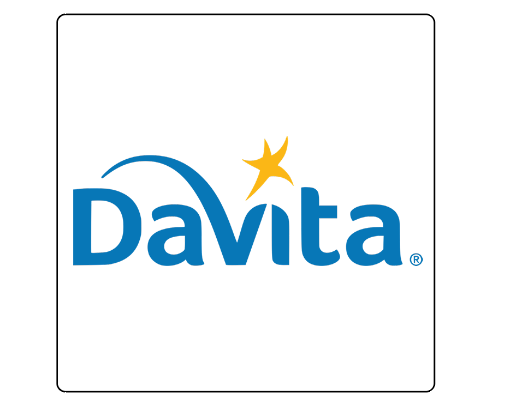  Davita  $3,825,000  Grand Rapids, MI 