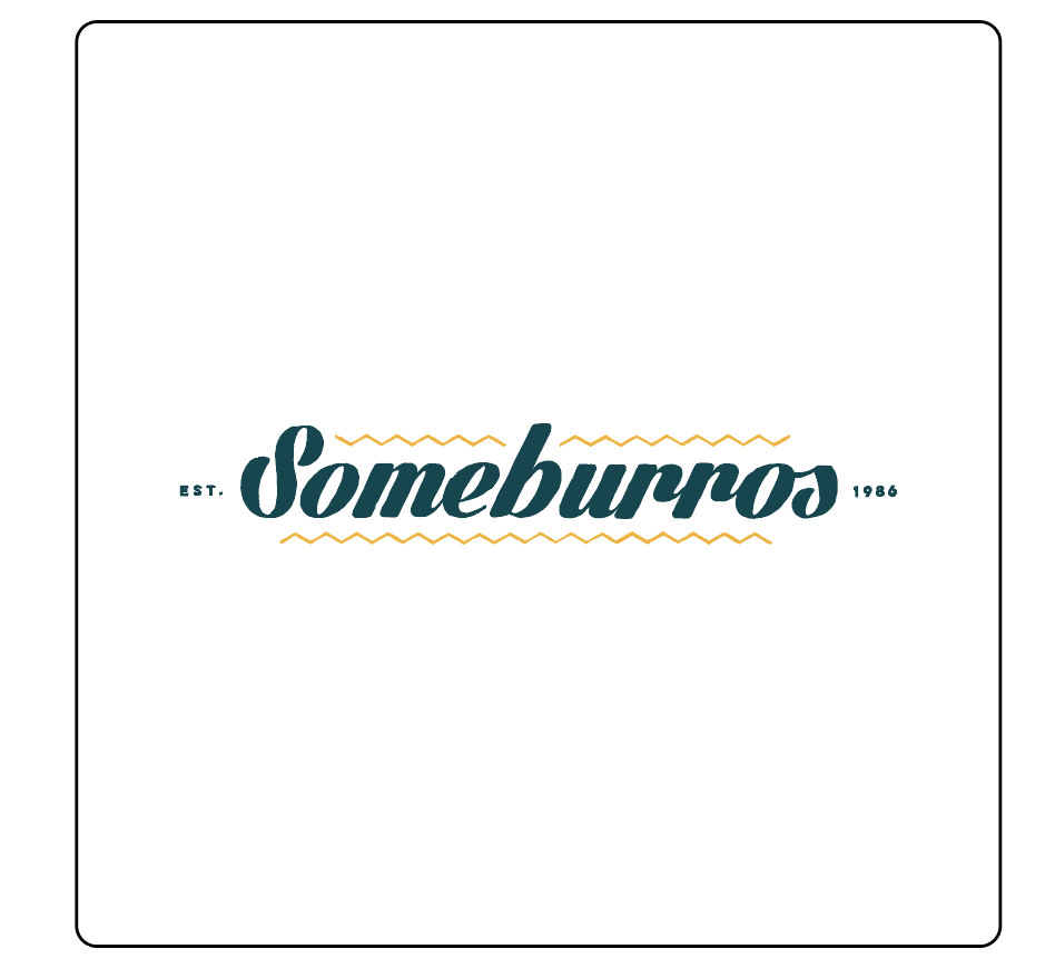  Someburros  $3,300,000  Surprise, AZ 