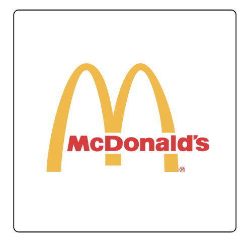  McDonald’s  $3,175,000  Buckeye, AZ 