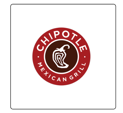  Chipotle  $3,350,000  Las Vegas, NV 