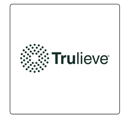  Trulieve  $4,200,000  Scottsdale, AZ 
