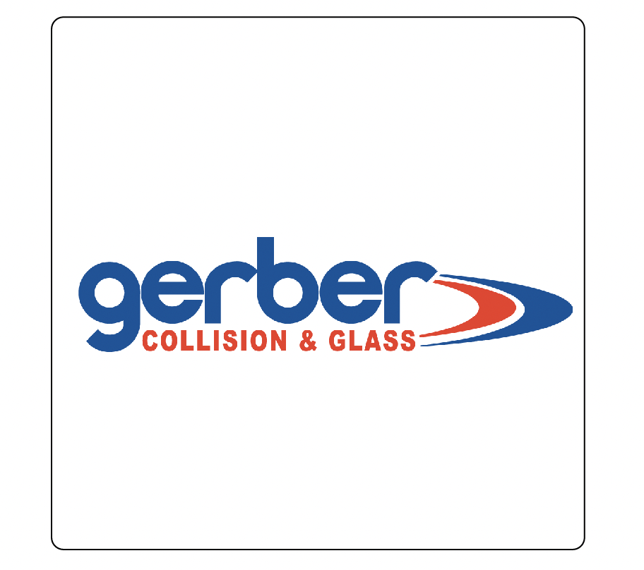  Gerber Collision  Undisclosed  Houston, TX 