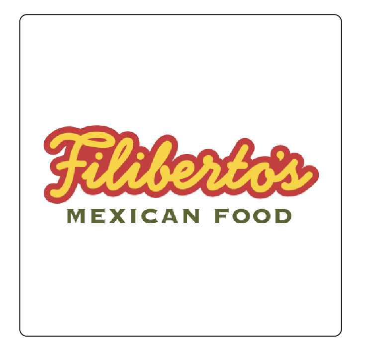  Filiberto’s  $2,000,000  Kingman, AZ 