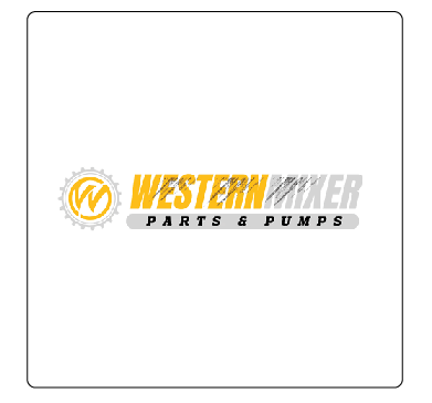  WESTERN MIXER  $8,100,000  Colorado &amp; Arizona 