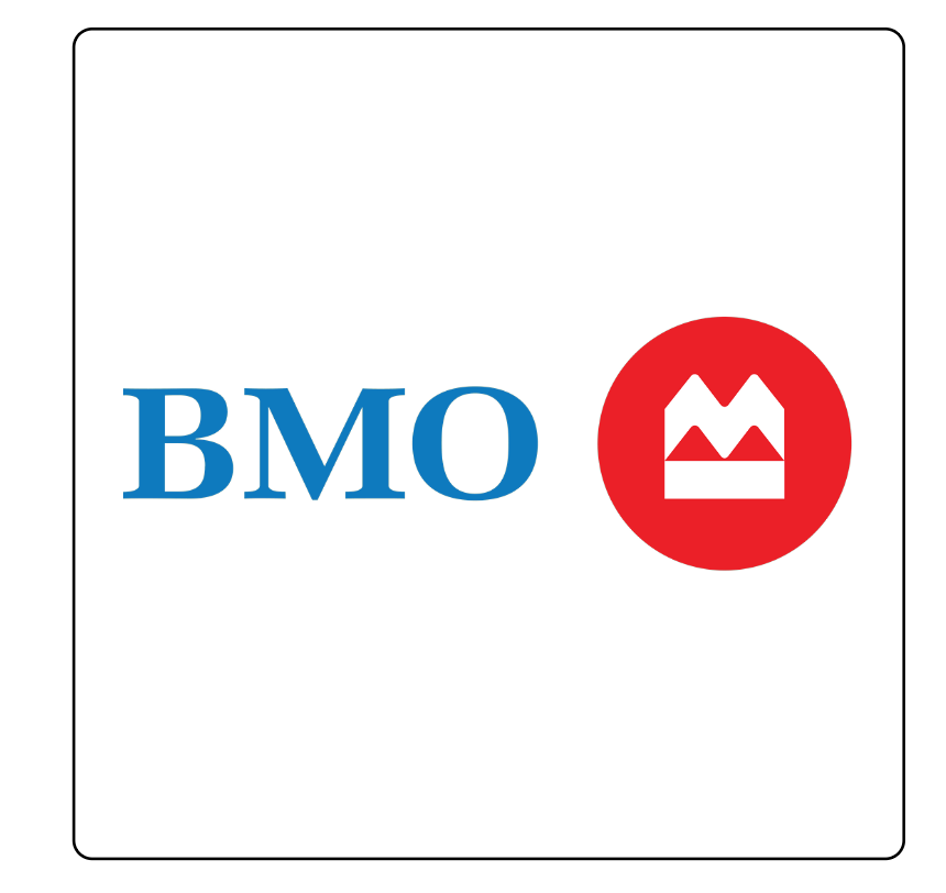  BMO Bank  $1,435,000  Milwaukee, WI 