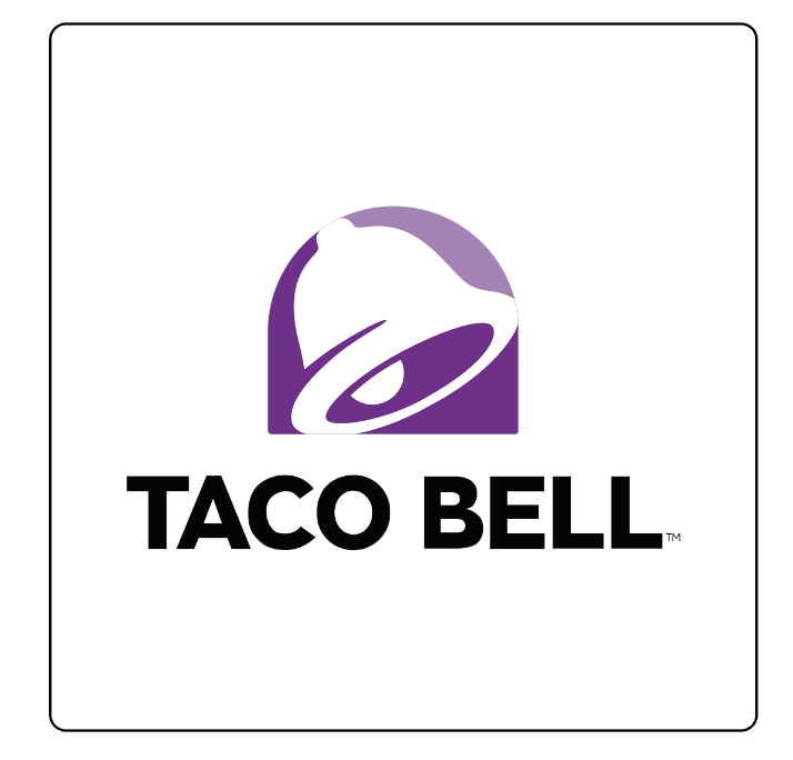  Taco Bell  $3,499,000  Burley, ID 