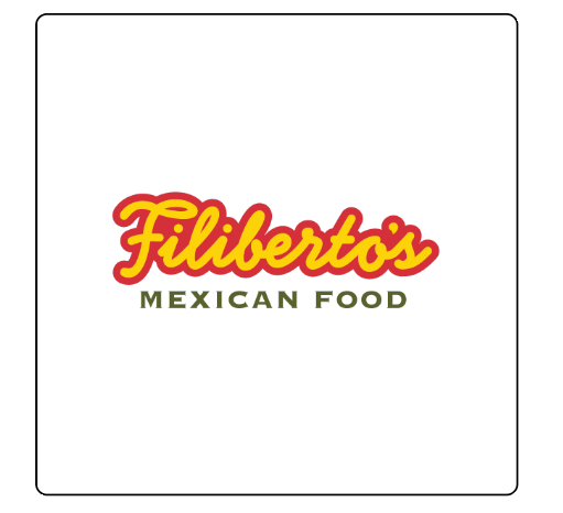  Filiberto’s  $1,695,000  Avondale, AZ 