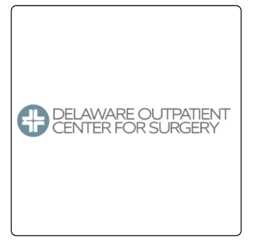  Delaware Outpatient Center for Surgery  $6,100,000  Newark, DE 