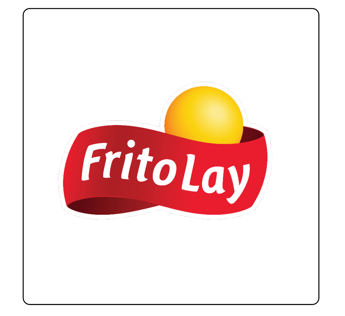  Frito-Lay  $4,650,000  Clarkston, WA 