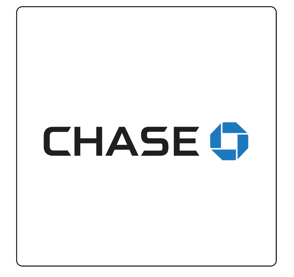  Chase Bank  $2,800,000  Gilbert, AZ 
