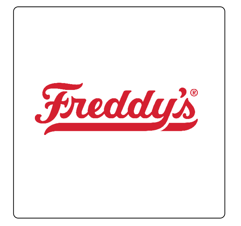 Freddy’s  $3,700,000  Gilbert, AZ 