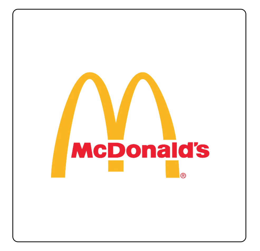  McDonald’s  $3,125,000  Surprise, AZ 