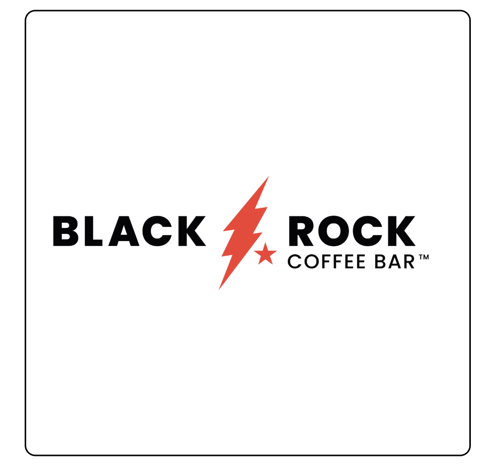  Black Rock Coffee   $2,690,909  Tolleson, AZ   