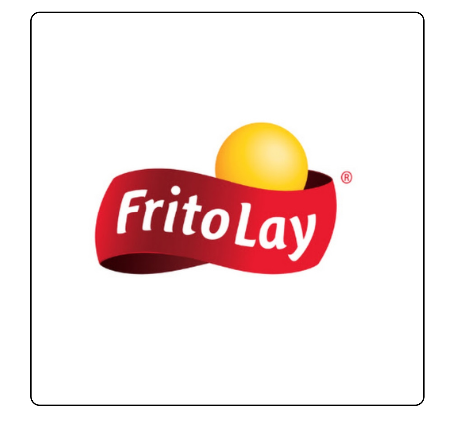  Frito-Lay  $2,535,000  Rio Rico, AZ 