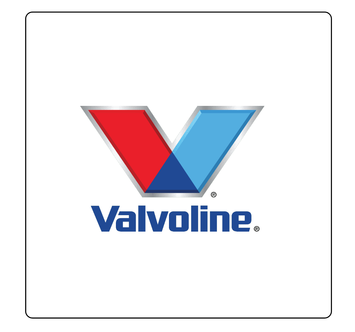  Valvoline  $2,680,412  Surprise, AZ 