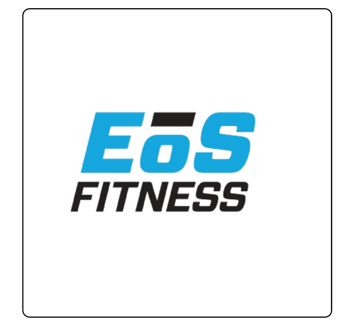  EoS Fitness  $13,750,000  San Tan Valley, AZ 