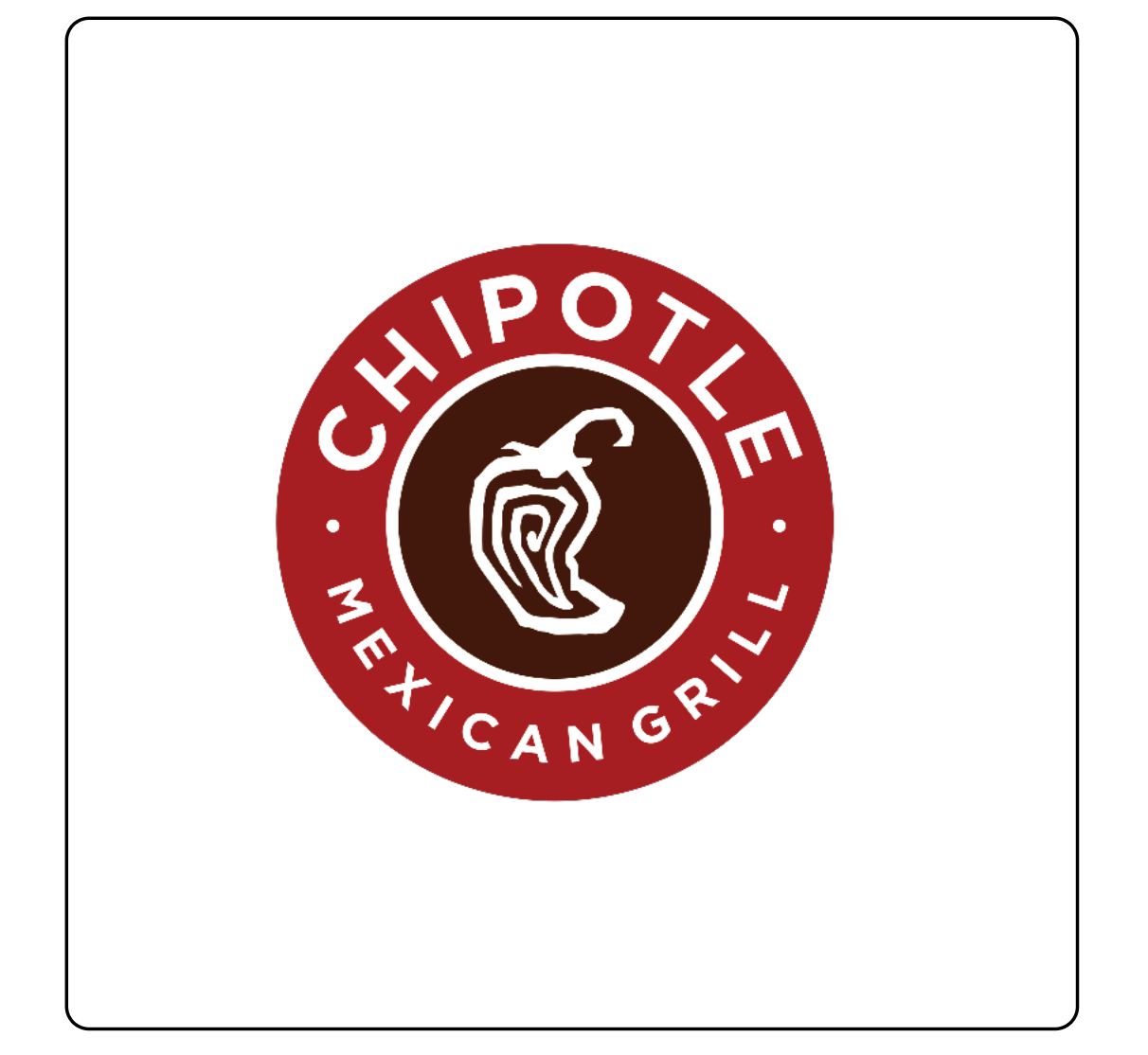  Chipotle  $4,420,000  Tucson, AZ 