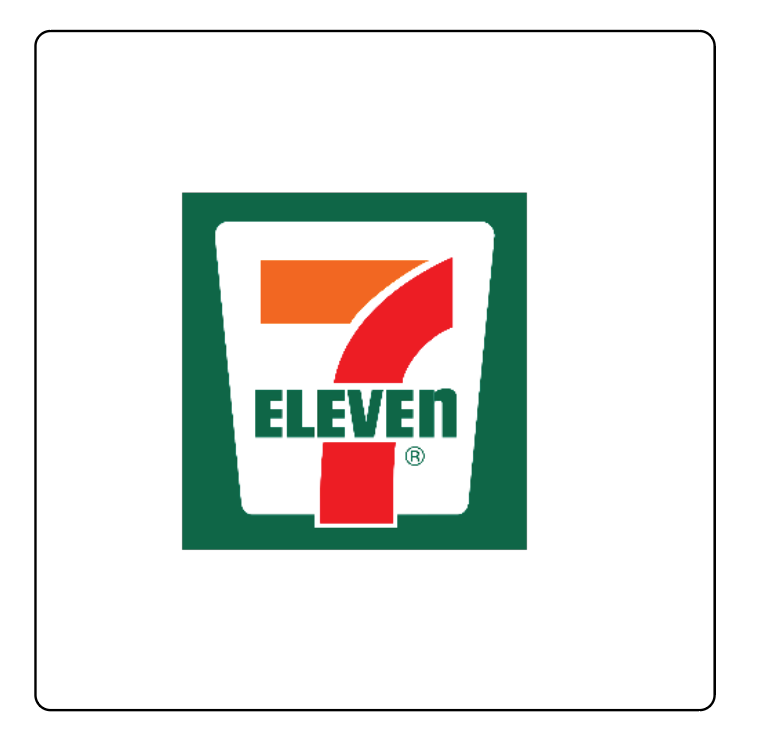  7-Eleven  $5,100,000  Charlotte, NC 
