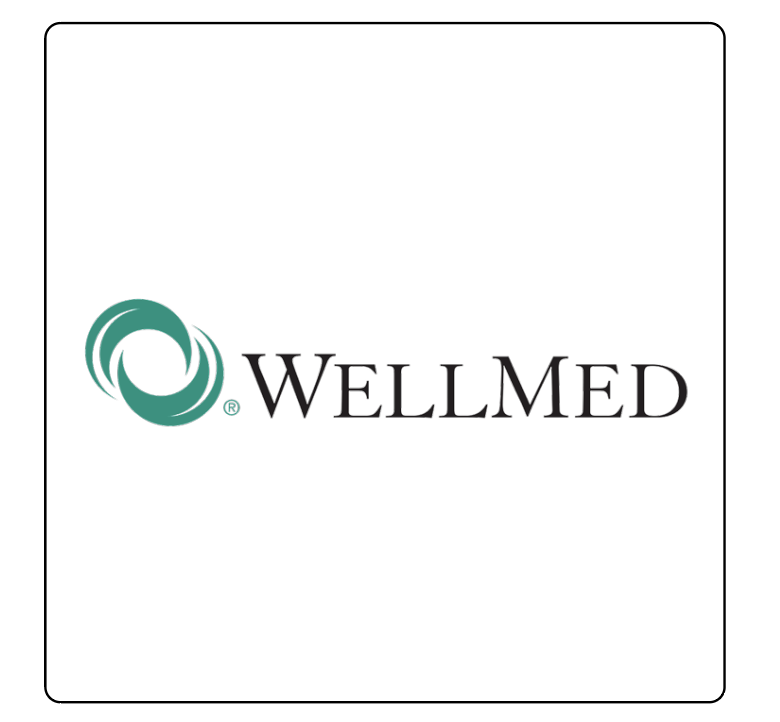  WellMed  $4,595,000  Corpus Christi, TX 