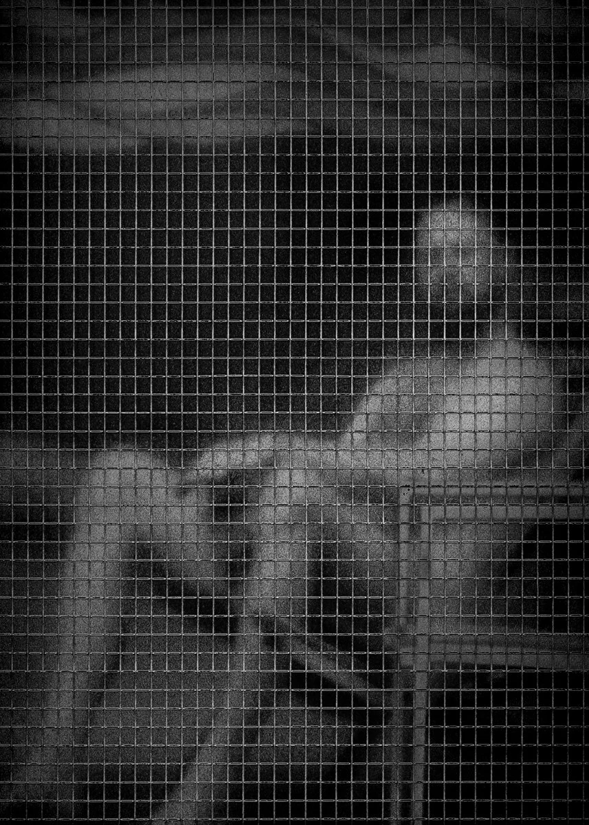 The Man-3.jpg