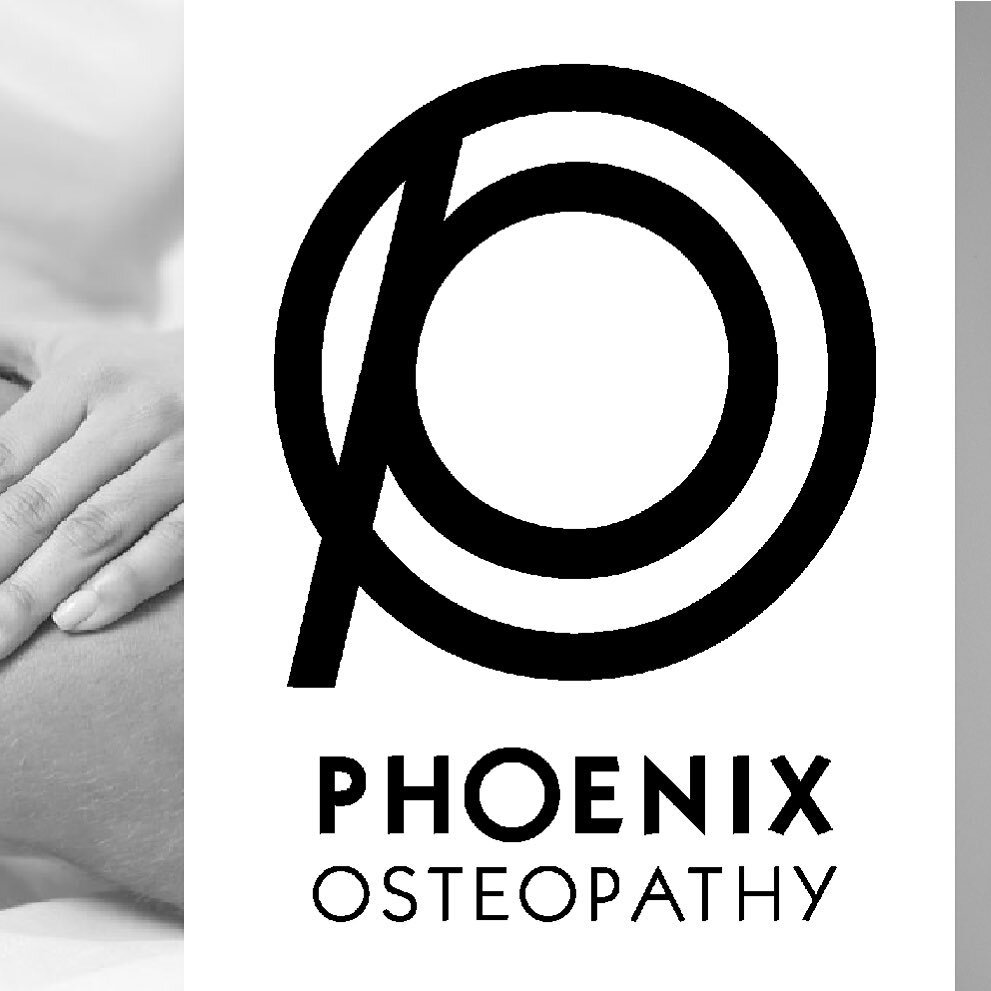 NEW LOCATION✨

I had a great first day at @phoenixosteopathy this weekend - was so good to be in clinic treating lots of people getting back to sport 🙌🏼

I will be in the clinic in Wandsworth Saturdays 8am-1pm so if you&rsquo;re in the area and in 