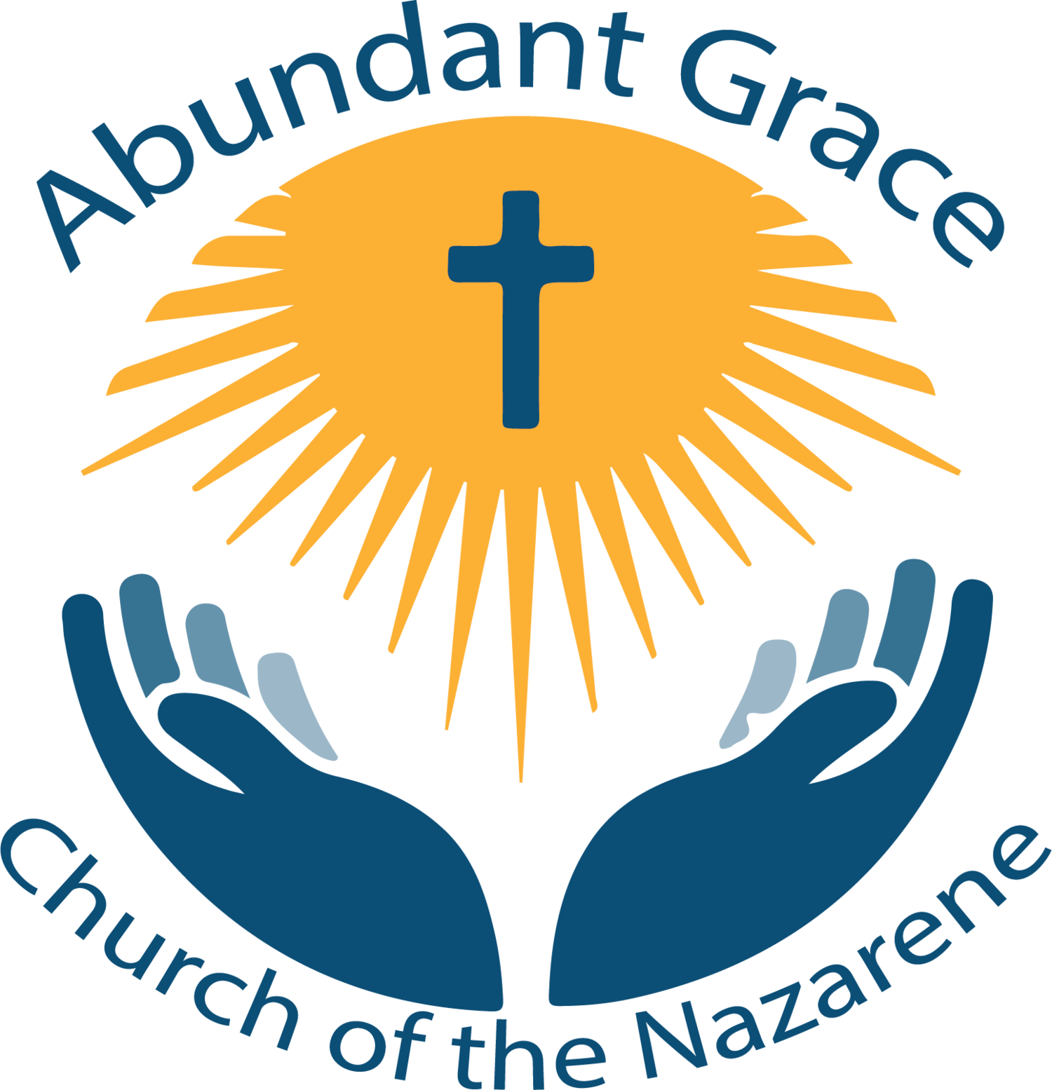Abundant Grace Church of the Nazarene
