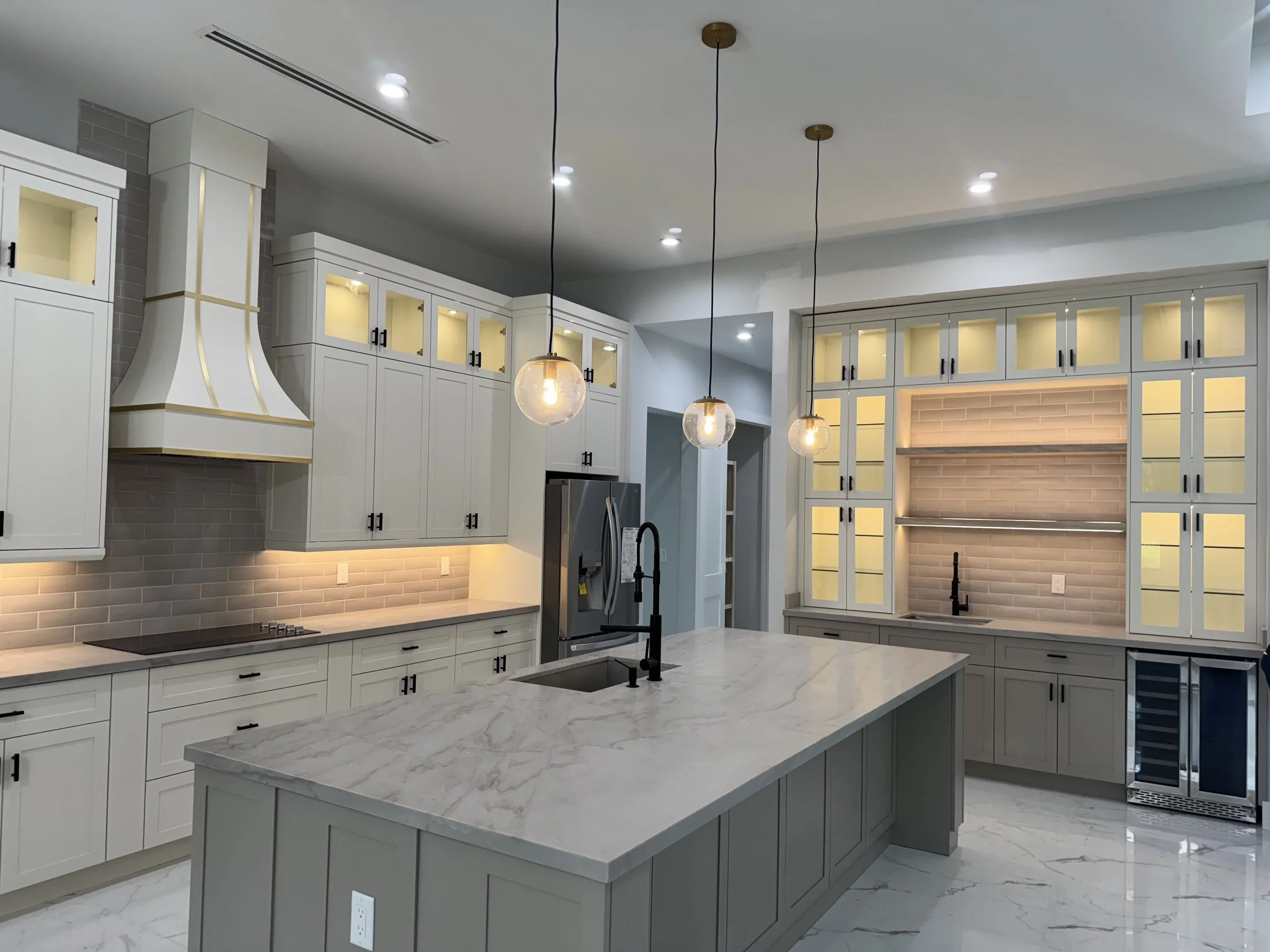 Designer Series — Adornus